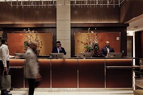 The Joule Dallas
