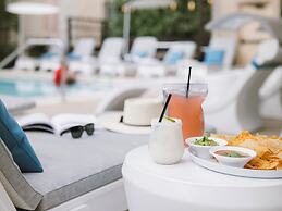The Joule Dallas