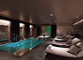 The Joule Dallas