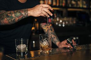 The Joule Dallas