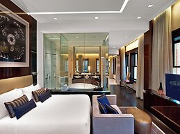 The Joule Dallas