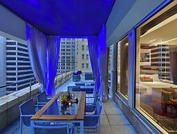 The Joule Dallas