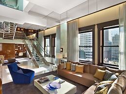 The Joule Dallas