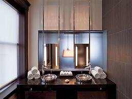 The Joule Dallas