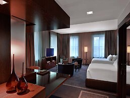 The Joule Dallas