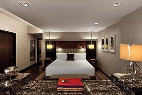 The Joule Dallas