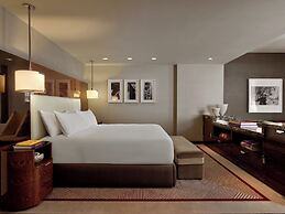 The Joule Dallas