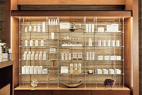 The Joule Dallas