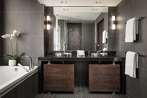 The Joule Dallas