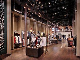 The Joule Dallas