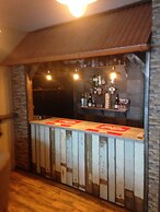 The Lenbrook