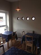The Lenbrook