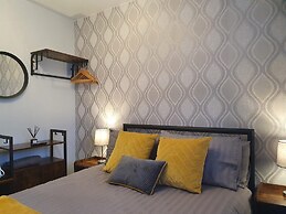 The Lenbrook