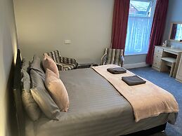 The Lenbrook