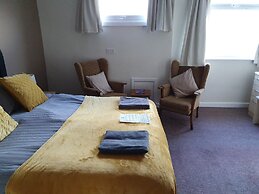 The Lenbrook