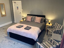 The Lenbrook