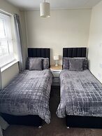 The Lenbrook