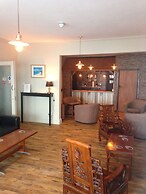 The Lenbrook