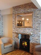 The Lenbrook