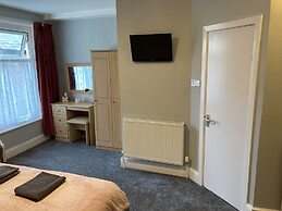 The Lenbrook