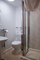 The Lenbrook