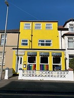 The Lenbrook