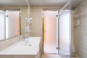 Hotel Gran Sol Ibiza
