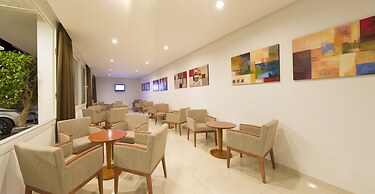 Hotel Gran Sol Ibiza
