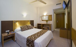 Hotel Gran Sol Ibiza