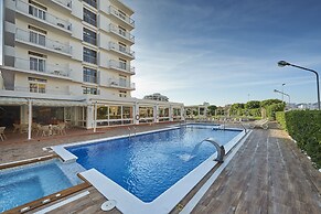 Hotel Gran Sol Ibiza