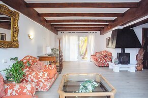 Hotel Cupidor