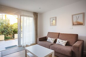 Hotel Cupidor