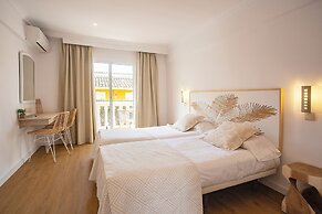 Hotel Cupidor