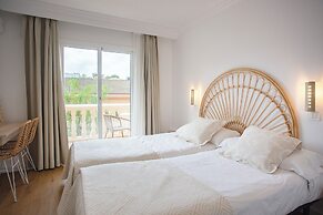 Hotel Cupidor