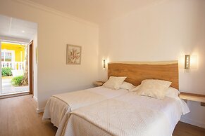 Hotel Cupidor