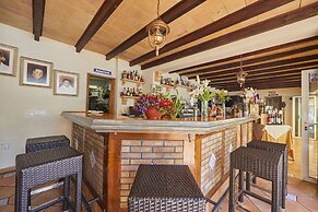 Hotel Cupidor
