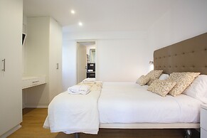 Hotel Cupidor