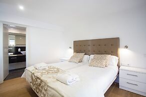 Hotel Cupidor