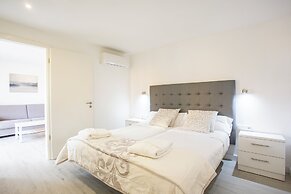 Hotel Cupidor