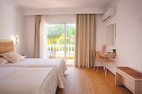 Hotel Cupidor