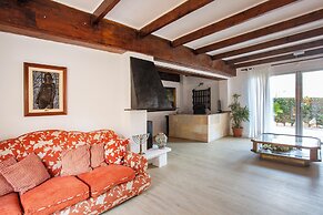Hotel Cupidor