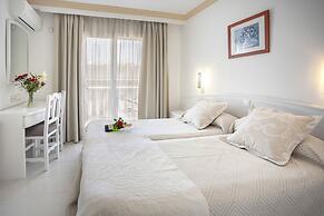 Hotel Cupidor
