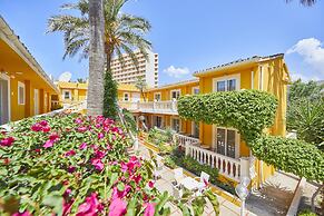 Hotel Cupidor