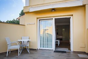 Hotel Cupidor