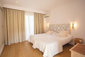 Hotel Cupidor