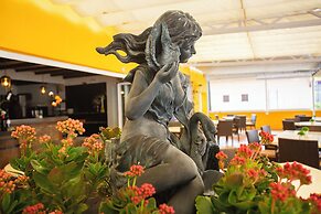 Hotel Cupidor