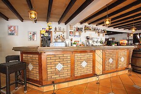 Hotel Cupidor