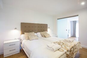 Hotel Cupidor