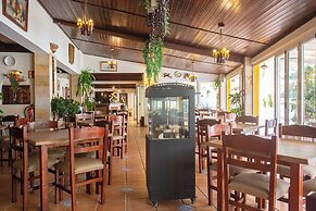 Hotel Cupidor
