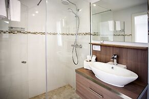 Hotel Cupidor